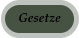 Gesetze