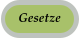 Gesetze