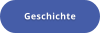 Geschichte
