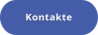 Kontakte