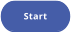 Start
