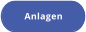 Anlagen