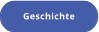 Geschichte