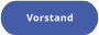 Vorstand