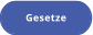 Gesetze