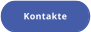 Kontakte