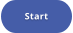 Start