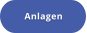 Anlagen