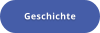 Geschichte