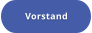 Vorstand