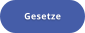 Gesetze