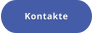 Kontakte