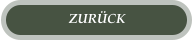 ZURÜCK